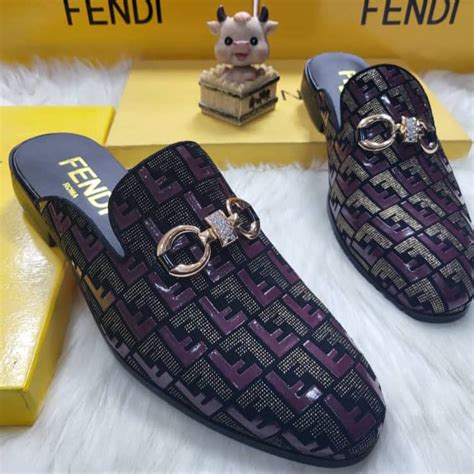 shop fendi shoes online|fendi shoes italy.